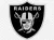 Las Vegas Raiders